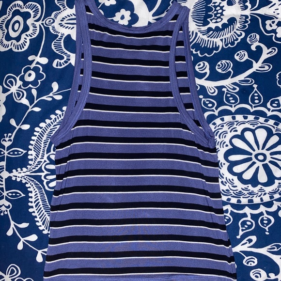 American Eagle Tank Top - Picture 3 of 3